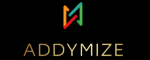 Addymize Logo